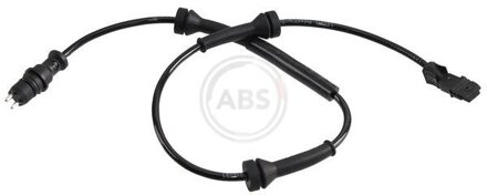 Renault ABS Sensor