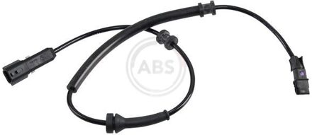 Renault ABS Sensor