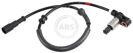 Renault ABS Sensor