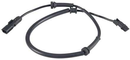Renault ABS sensor