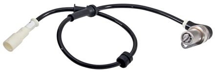 Renault ABS sensor