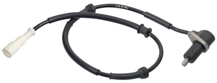 Renault ABS sensor