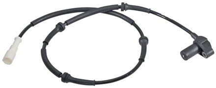 Renault ABS sensor