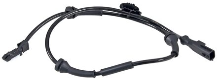 Renault ABS sensor