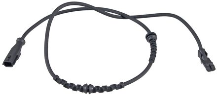 Renault ABS sensor