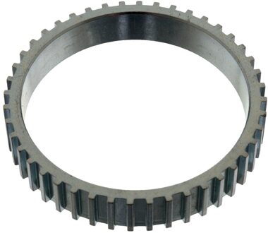 Renault ABS Sensorring 102651