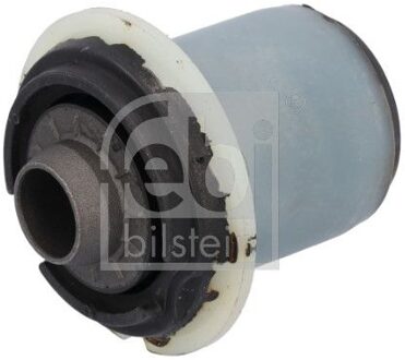 Renault Achteraslager 1000255