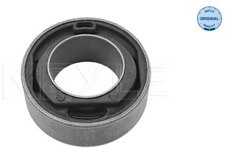 Renault Achteraslager 16147100001