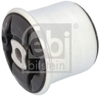 Renault Achteraslager 184773