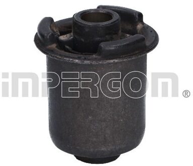 Renault Achteraslager 36630