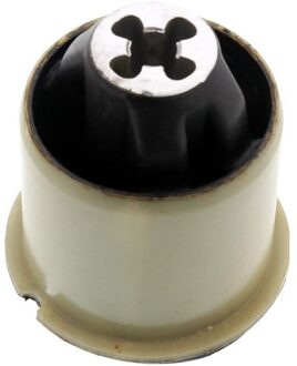 Renault Achteraslager RESB10802