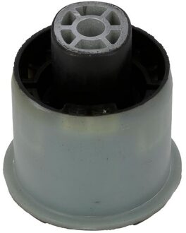 Renault Achteraslager RESB10803