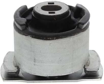 Renault Achteraslager RESB10845