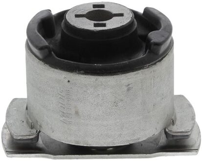 Renault Achteraslager RESB10846