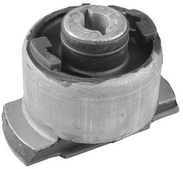 Renault Achteraslager TED44710