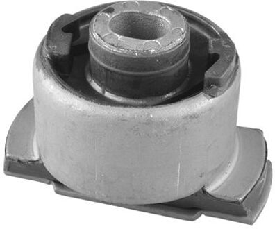 Renault Achteraslager TED98895