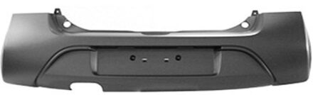 Renault Achterbumper 4371544