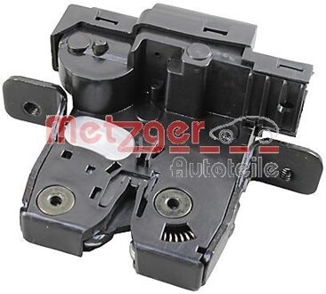 Renault Achterklepslot 2310644