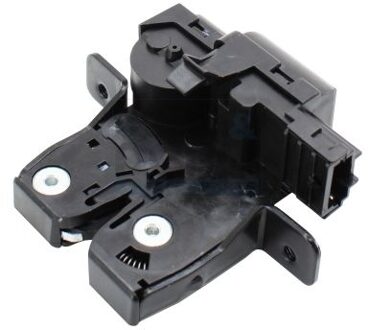 Renault Achterklepslot 31873