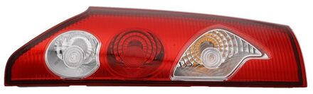 Renault Achterlicht 043635