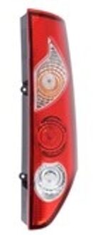 Renault Achterlicht 043636