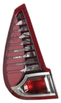 Renault Achterlicht 044043