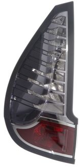 Renault Achterlicht 044771