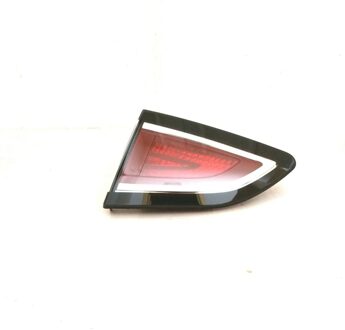 Renault Achterlicht 044774