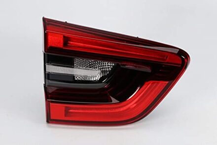 Renault Achterlicht 047029