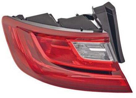 Renault Achterlicht 047057