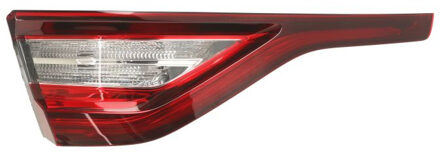 Renault Achterlicht 047059