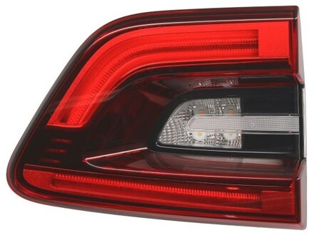 Renault Achterlicht 047271