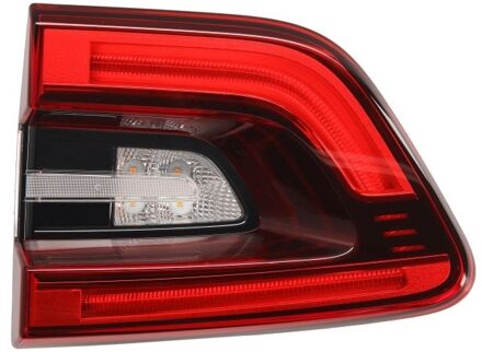 Renault Achterlicht 047272