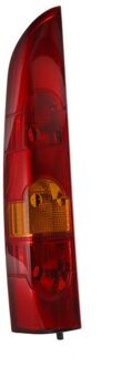 Renault Achterlicht 088489