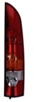 Renault Achterlicht 088490