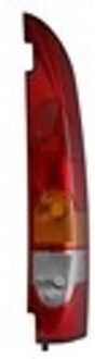 Renault Achterlicht 088494