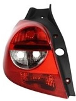 Renault Achterlicht 088971