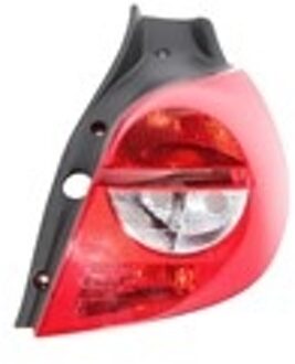 Renault Achterlicht 088972