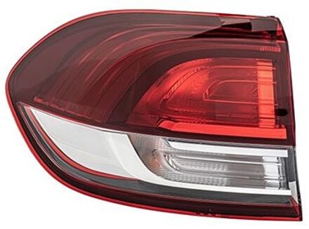 Renault Achterlicht 4317921H