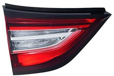 Renault Achterlicht 4317927H