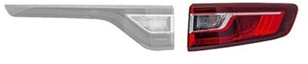 Renault Achterlicht 4409926