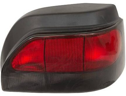 Renault Achterlicht 4412190