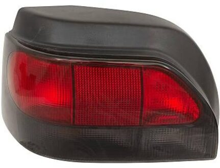 Renault Achterlicht 4412191