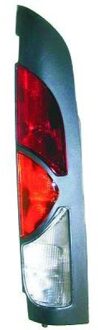 Renault Achterlicht 4412691