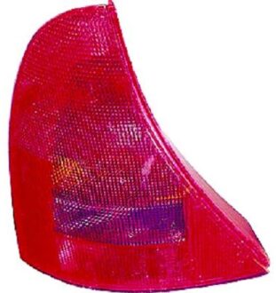 Renault Achterlicht 4413091