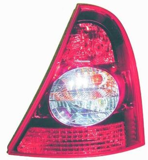 Renault Achterlicht 4413190