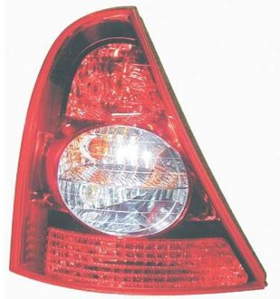 Renault Achterlicht 4413191