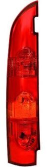 Renault Achterlicht 4413691