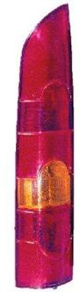Renault Achterlicht 4413692