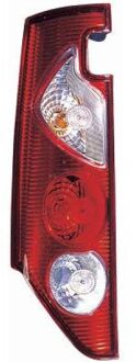 Renault Achterlicht 4414790